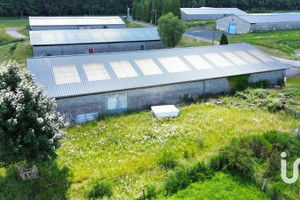 Dom na sprzedaż 800m2 - zdjęcie 2