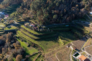 Dom na sprzedaż 90m2 - zdjęcie 2