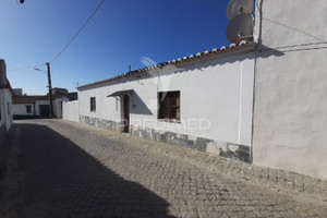 Dom na sprzedaż 220m2 Beja Ferreira do Alentejo Alfundão e Peroguarda - zdjęcie 1