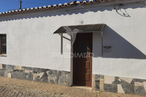 Dom na sprzedaż 220m2 Beja Ferreira do Alentejo Alfundão e Peroguarda - zdjęcie 3