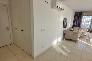 Mieszkanie na sprzedaż 180m2 Reg. Morza Śródziemnego Antalya Tosmur, 30. Sk. No:6, 07469 Alanya/Antalya, Türkiye - zdjęcie 3