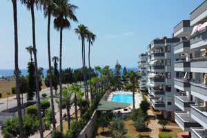 Mieszkanie na sprzedaż 160m2 Türkler, D400 No:3, 07407 Alanya/Antalya, Türkiye - zdjęcie 1