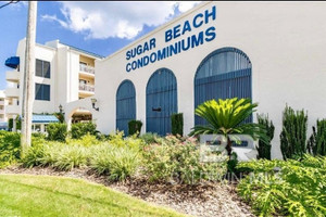 Dom na sprzedaż 58m2 23044 Perdido Beach Boulevard  - zdjęcie 1