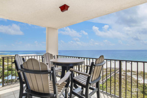 Mieszkanie na sprzedaż 99m2 27100 E Perdido Beach Boulevard  - zdjęcie 2