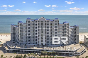 Mieszkanie na sprzedaż 82m2 455 E Beach Boulevard  - zdjęcie 2