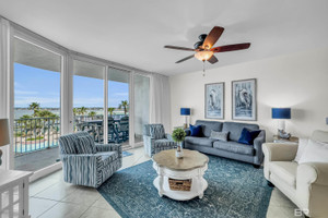 Dom na sprzedaż 131m2 28103 Perdido Beach Boulevard B - zdjęcie 2