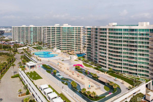 Mieszkanie na sprzedaż 131m2 28103 Perdido Beach Boulevard B - zdjęcie 1