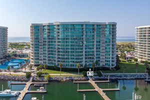 Dom na sprzedaż 167m2 28105 Perdido Beach Boulevard C - zdjęcie 2