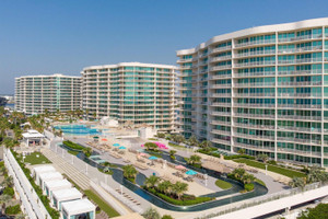 Dom na sprzedaż 167m2 28105 Perdido Beach Boulevard C - zdjęcie 1