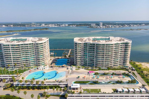 Dom na sprzedaż 167m2 28105 Perdido Beach Boulevard C - zdjęcie 3