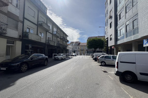 Komercyjne na sprzedaż 343m2 Braga Braga Braga (São José de São Lázaro e São João do Souto) - zdjęcie 3