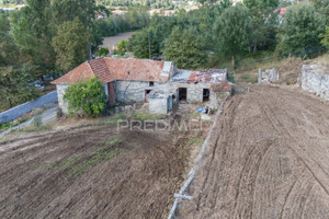 Dom na sprzedaż 234m2 Braga Guimaraes Airão Santa Maria, Airão São João e Vermil - zdjęcie 1