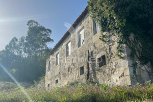 Działka na sprzedaż Braga Vila Verde Turiz - zdjęcie 2