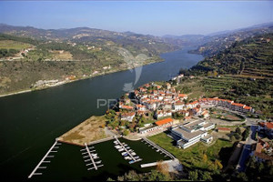 Działka na sprzedaż Viseu Resende Anreade e São Romão de Aregos - zdjęcie 1