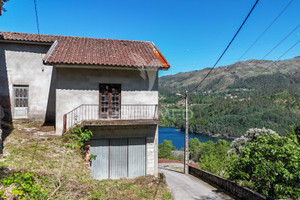 Dom na sprzedaż 176m2 Braga Vieira do Minho Parada de Bouro - zdjęcie 1