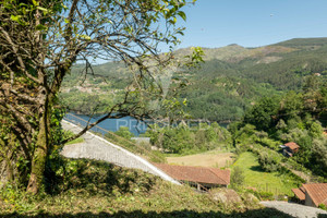 Dom na sprzedaż 176m2 Braga Vieira do Minho Parada de Bouro - zdjęcie 3