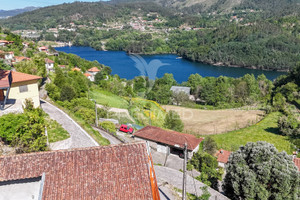 Dom na sprzedaż 176m2 Braga Vieira do Minho Parada de Bouro - zdjęcie 2