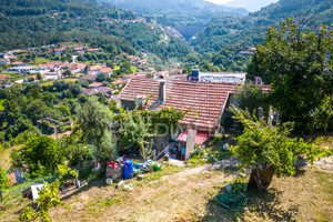 Dom na sprzedaż 160m2 Braga Vieira do Minho Parada de Bouro - zdjęcie 2