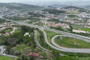 Działka na sprzedaż Braga Guimaraes Polvoreira - zdjęcie 3