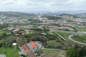 Działka na sprzedaż Braga Guimaraes Polvoreira - zdjęcie 3