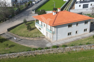 Dom na sprzedaż 361m2 Braga Braga Espinho - zdjęcie 1