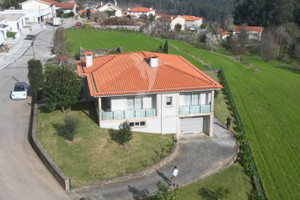 Dom na sprzedaż 361m2 Braga Braga Espinho - zdjęcie 3