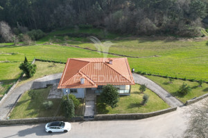 Dom na sprzedaż 361m2 Braga Braga Espinho - zdjęcie 1