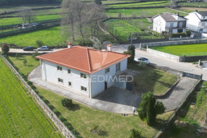 Dom na sprzedaż 361m2 Braga Braga Espinho - zdjęcie 1