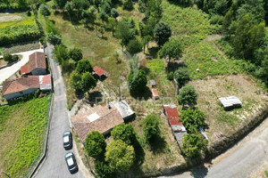 Dom na sprzedaż 150m2 Braga Guimaraes Souto Santa Maria, Souto São Salvador e Gondomar - zdjęcie 1