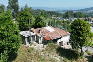 Dom na sprzedaż 150m2 Braga Guimaraes Souto Santa Maria, Souto São Salvador e Gondomar - zdjęcie 3