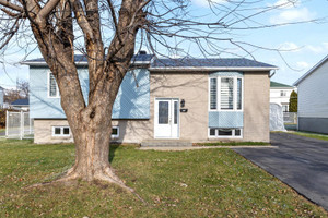 Dom na sprzedaż 504m2 458 Rue du Docteur-Thauvette, Vaudreuil-Dorion, QC J7V6Z6, CA - zdjęcie 1