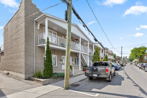 Mieszkanie na sprzedaż 81m2 132-A Rue St-André, Terrebonne, QC J6W3C3, CA - zdjęcie 2