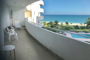 Dom do wynajęcia 112m2 Bahama Reef Condominium - zdjęcie 2