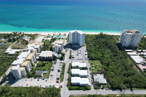 Dom na sprzedaż 93m2 30 Coral Rd, Freeport, The Bahamas - zdjęcie 2