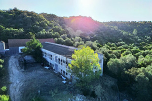 Komercyjne na sprzedaż 755m2 Santarm Santarm São Vicente do Paul e Vale de Figueira - zdjęcie 2