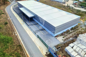 Komercyjne do wynajęcia 1000m2 Santarm Alcanena Alcanena e Vila Moreira - zdjęcie 1