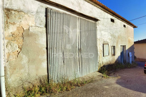 Komercyjne na sprzedaż 123m2 Santarm Torres Novas Brogueira, Parceiros de Igreja e Alcorochel - zdjęcie 1