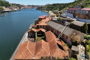 Działka na sprzedaż Porto Vila Nova de Gaia - zdjęcie 2