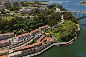 Działka na sprzedaż Porto Vila Nova de Gaia - zdjęcie 3