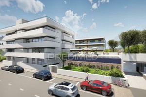 Mieszkanie na sprzedaż 240m2 Faro Portimao Portimão - zdjęcie 1