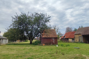 Dom na sprzedaż 90m2 - zdjęcie 3