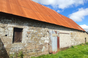 Dom na sprzedaż 100m2 - zdjęcie 2