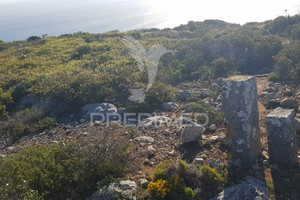 Działka na sprzedaż Setbal Sesimbra Sesimbra (Castelo) - zdjęcie 2