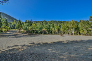 Działka na sprzedaż Route du Parc, Sainte-Anne-des-Monts, QC G4V0A9, CA - zdjęcie 1