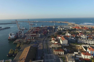 Dom na sprzedaż 222m2 Porto Matosinhos - zdjęcie 2