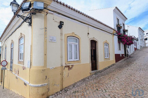 Dom na sprzedaż 204m2 Faro Silves - zdjęcie 3