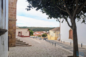 Dom na sprzedaż 204m2 Faro Silves - zdjęcie 2