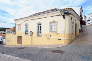 Dom na sprzedaż 204m2 Faro Silves - zdjęcie 1