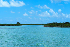 Działka na sprzedaż W2JP+3QG, San Pedro, Belize - zdjęcie 2