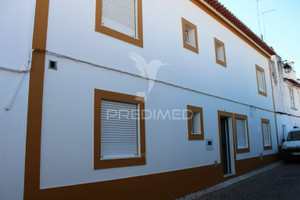 Dom na sprzedaż 226m2 Evora Vila Viosa N. S. da Conceição e São Bartolomeu - zdjęcie 1